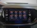 Volkswagen T-Cross 1.0 TSI Style BMT Blu/Azzurro - thumbnail 12