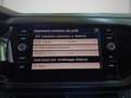 Volkswagen T-Cross 1.0 TSI Style BMT Blu/Azzurro - thumbnail 15