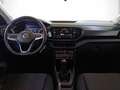Volkswagen T-Cross 1.0 TSI Style BMT Blu/Azzurro - thumbnail 7