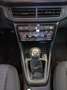 Volkswagen T-Cross 1.0 TSI Style BMT Blu/Azzurro - thumbnail 9
