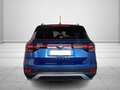 Volkswagen T-Cross 1.0 TSI Style BMT Blu/Azzurro - thumbnail 4