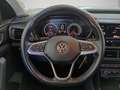 Volkswagen T-Cross 1.0 TSI Style BMT Blu/Azzurro - thumbnail 8