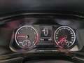 Volkswagen T-Cross 1.0 TSI Style BMT Blu/Azzurro - thumbnail 10