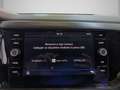 Volkswagen T-Cross 1.0 TSI Style BMT Blu/Azzurro - thumbnail 13