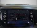 Volkswagen T-Cross 1.0 TSI Style BMT Blu/Azzurro - thumbnail 14