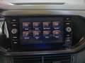 Volkswagen T-Cross 1.0 TSI Style BMT Blu/Azzurro - thumbnail 11