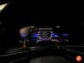 Volkswagen T-Cross 1.0 TSI Advance 81kW Blanco - thumbnail 17