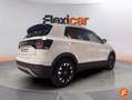Volkswagen T-Cross 1.0 TSI Advance 81kW Blanco - thumbnail 9