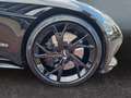 Aston Martin DBS Superleggera 5.2 V12 Coupe/B&O/CARBON/TITAN/ Black - thumbnail 8