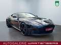 Aston Martin DBS Superleggera 5.2 V12 Coupe/B&O/CARBON/TITAN/ Fekete - thumbnail 6