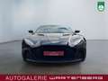 Aston Martin DBS Superleggera 5.2 V12 Coupe/B&O/CARBON/TITAN/ Чорний - thumbnail 7