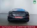 Aston Martin DBS Superleggera 5.2 V12 Coupe/B&O/CARBON/TITAN/ Czarny - thumbnail 3