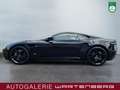 Aston Martin DBS Superleggera 5.2 V12 Coupe/B&O/CARBON/TITAN/ Negro - thumbnail 12