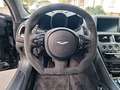 Aston Martin DBS Superleggera 5.2 V12 Coupe/B&O/CARBON/TITAN/ Negro - thumbnail 13