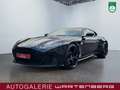 Aston Martin DBS Superleggera 5.2 V12 Coupe/B&O/CARBON/TITAN/ Nero - thumbnail 1