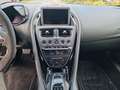 Aston Martin DBS Superleggera 5.2 V12 Coupe/B&O/CARBON/TITAN/ Чорний - thumbnail 14