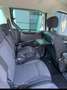 Citroen Berlingo Multispace BlueHDi 120 XTR - thumbnail 13