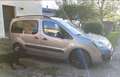 Citroen Berlingo Multispace BlueHDi 120 XTR - thumbnail 2