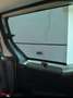 Citroen Berlingo Multispace BlueHDi 120 XTR - thumbnail 12