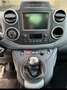 Citroen Berlingo Multispace BlueHDi 120 XTR - thumbnail 7