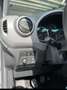 Citroen Berlingo Multispace BlueHDi 120 XTR - thumbnail 8