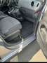 Citroen Berlingo Multispace BlueHDi 120 XTR - thumbnail 4