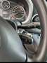Citroen Berlingo Multispace BlueHDi 120 XTR - thumbnail 10
