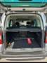 Citroen Berlingo Multispace BlueHDi 120 XTR - thumbnail 14