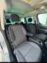 Citroen Berlingo Multispace BlueHDi 120 XTR - thumbnail 5