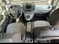 Citroen Berlingo Multispace BlueHDi 120 XTR - thumbnail 6