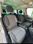 Citroen Berlingo Multispace BlueHDi 120 XTR - thumbnail 3