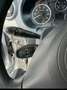 Citroen Berlingo Multispace BlueHDi 120 XTR - thumbnail 9