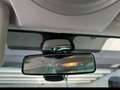 Citroen Berlingo Multispace BlueHDi 120 XTR - thumbnail 11
