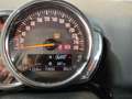MINI Cooper Countryman Mini Countryman 1.5 Zwart - thumbnail 13