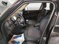 MINI Cooper Countryman Mini Countryman 1.5 Zwart - thumbnail 7