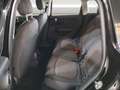 MINI Cooper Countryman Mini Countryman 1.5 Zwart - thumbnail 8