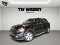 MINI Cooper Countryman Mini Countryman 1.5 Zwart - thumbnail 1