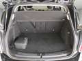 MINI Cooper Countryman Mini Countryman 1.5 Zwart - thumbnail 10