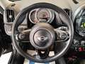 MINI Cooper Countryman Mini Countryman 1.5 Zwart - thumbnail 14
