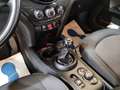 MINI Cooper Countryman Mini Countryman 1.5 Zwart - thumbnail 16