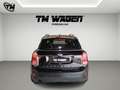 MINI Cooper Countryman Mini Countryman 1.5 Zwart - thumbnail 5