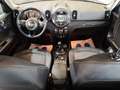 MINI Cooper Countryman Mini Countryman 1.5 Zwart - thumbnail 9