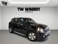 MINI Cooper Countryman Mini Countryman 1.5 Zwart - thumbnail 2