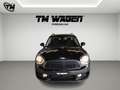 MINI Cooper Countryman Mini Countryman 1.5 Zwart - thumbnail 3
