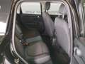 MINI Cooper Countryman Mini Countryman 1.5 Zwart - thumbnail 11