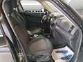 MINI Cooper Countryman Mini Countryman 1.5 Zwart - thumbnail 12