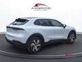 Changan Deepal S05 2WD Weiß - thumbnail 3