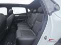 Changan Deepal S05 2WD Weiß - thumbnail 10