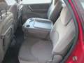 Citroen Xsara Xsara Picasso 1.6 16v Seduction EURO 4 Rood - thumbnail 15