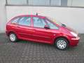 Citroen Xsara Xsara Picasso 1.6 16v Seduction EURO 4 Rood - thumbnail 5